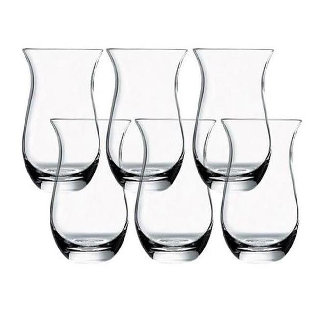 42611 Galata Çay Bardağı