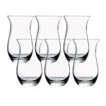 42611 Galata Çay Bardağı