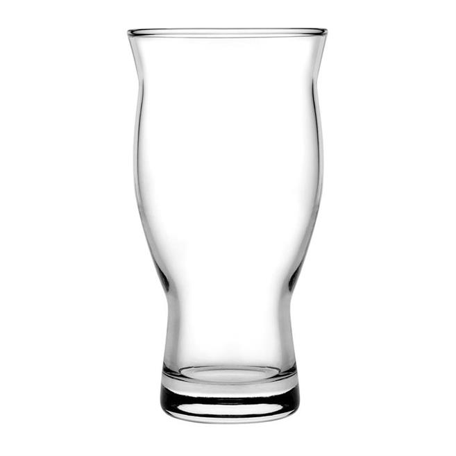 420867 Revival Bira Bardağı