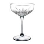 440236 Timeless Yayvan Şampanya Bardağı