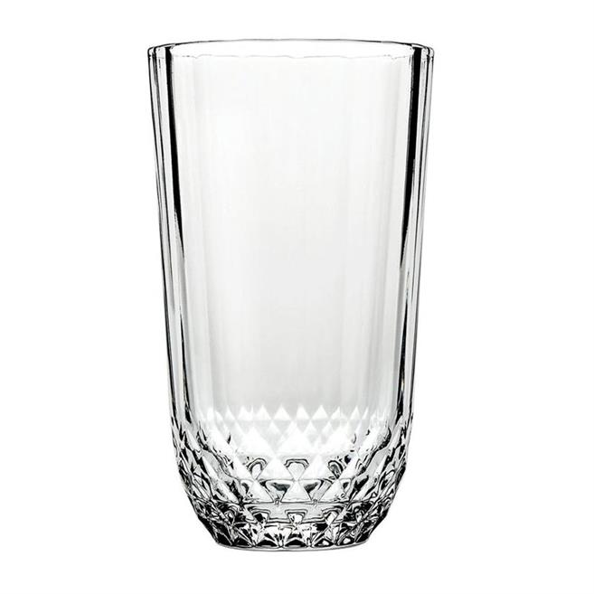 52750 Diony Su Bardağı