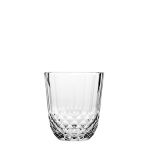 52760 Diony Viski Bardağı