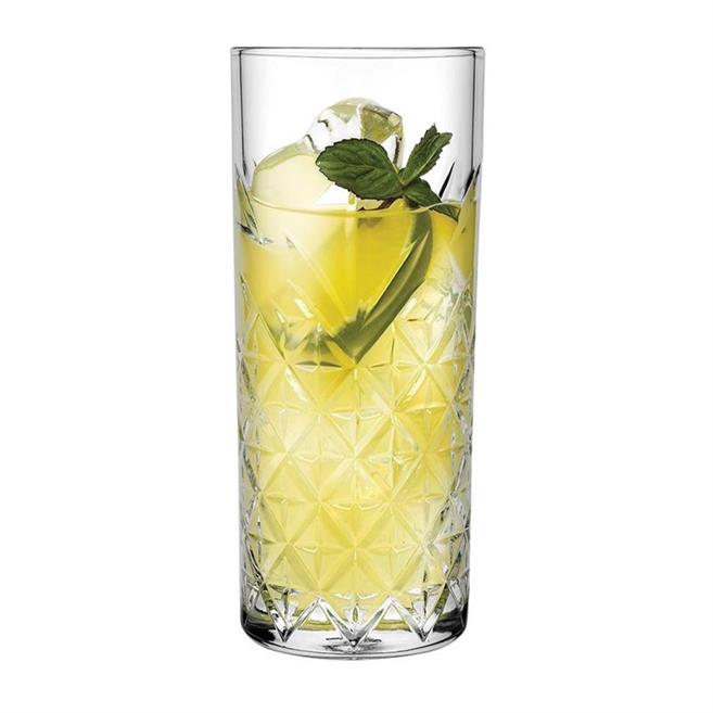 52820 Timeless Kokteyl Bardağı