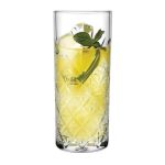 52820 Timeless Kokteyl Bardağı