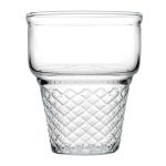 410006 Minicornet Dondurmalık