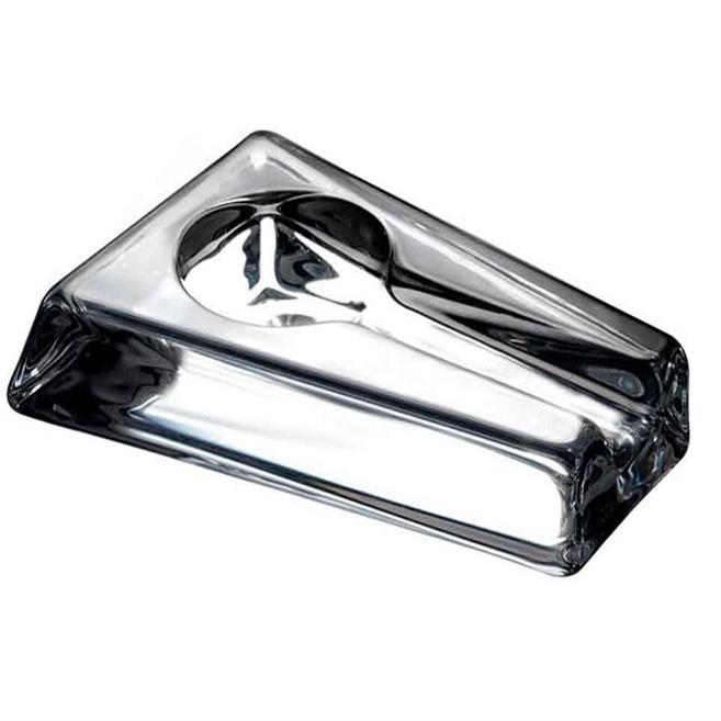 24278 Fumo Puro Küllüğü