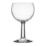 44425  Banquet Beyaz Şarap Bardağı