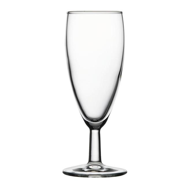 44455 Banquet Flüt Şampanya Kadehi