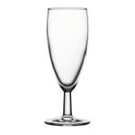 44455 Banquet Flüt Şampanya Kadehi