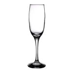 44931 Empreror Flüt Şampanya Kadehi