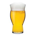 420118 Revival Bira Bardağı