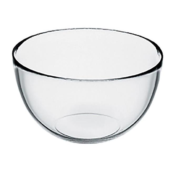 10341 Invitation Kase