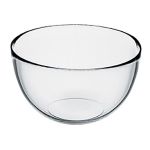 10341 Invitation Kase