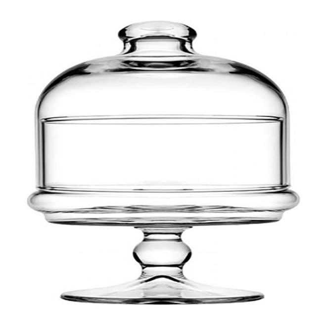 96386 Mini Patisserie Servis Tabağı