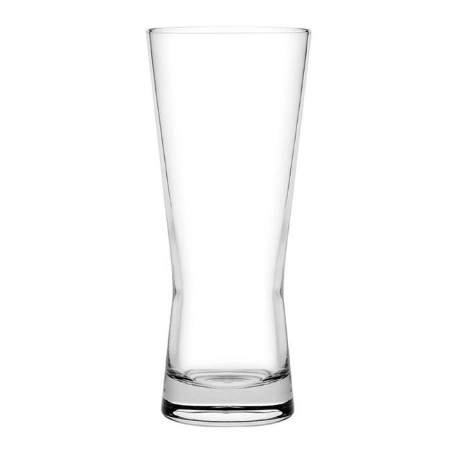 420158 Cerveza Bira Bardağı