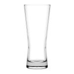 420158 Cerveza Bira Bardağı