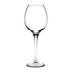 440306 Montis Beyaz Şarap Bardağı