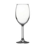 440326 Montis Kokteyl Bardağı