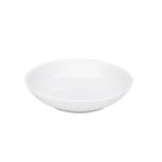 Porselen Beyaz Mini Kase 10Cm      