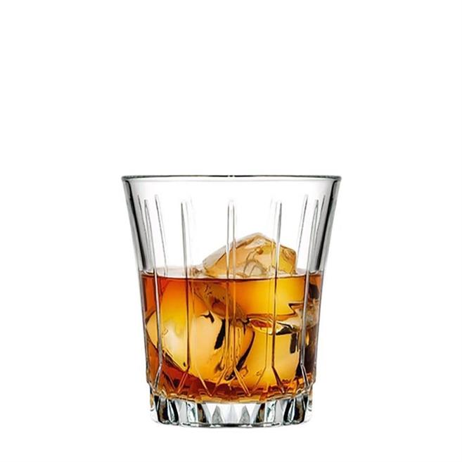 520034 Nessie Viski Bardağı