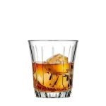 520034 Nessie Viski Bardağı