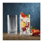 520015 Elysia Meşrubat Bardağı