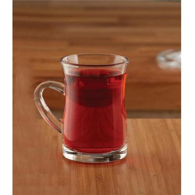 55613 Mila Çay Bardağı