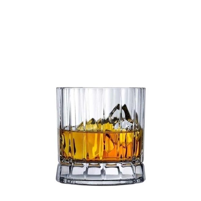 68184 Wayne Viski Bardağı