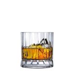 68184 Wayne Viski Bardağı