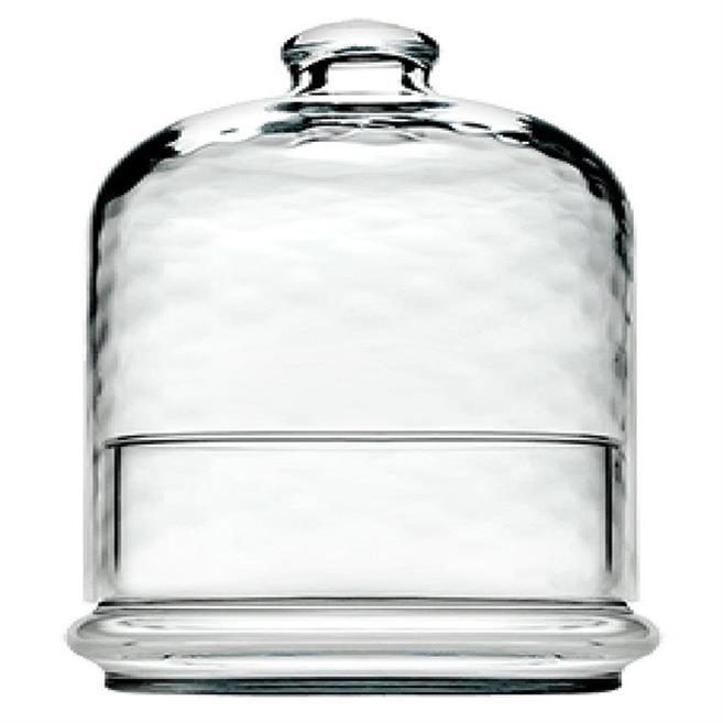 96700 Midi Patisserie Kapaklı Servis Tabağı