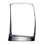 41500 Penguen Viski Bardağı