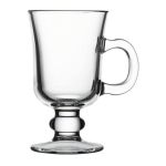 55141 Irish Coffee Kulplu Bardak