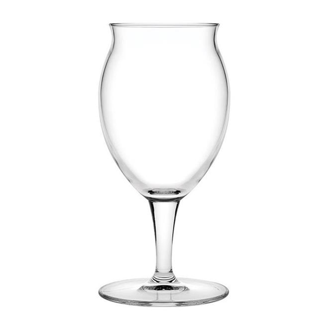 440317 Craft Bira Bardağı