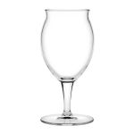 440317 Craft Bira Bardağı