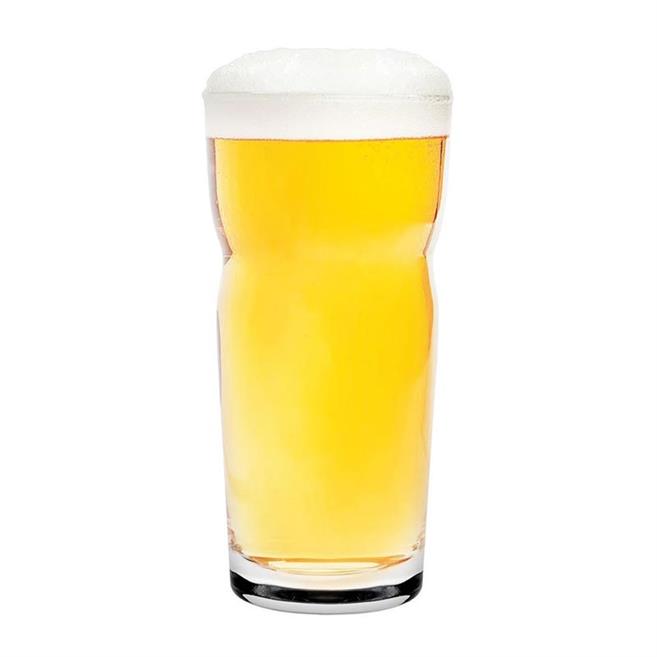 420885 Craft Beer Bira Bardağı