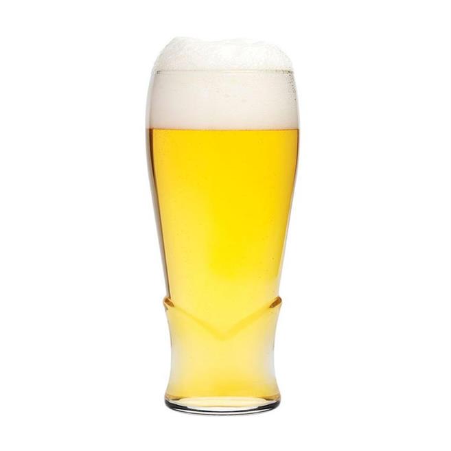 420748 Craft Bira Bardağı