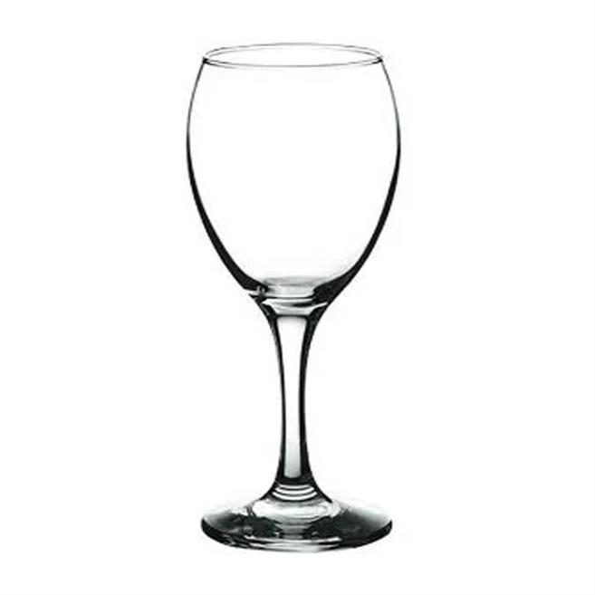 44320 Party Kırmızı Şarap Bardağı