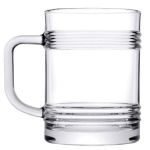 55673 Tin Can Bira Bardağı