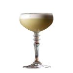 440282 Symphony Şampanya Bardağı