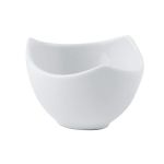 Porselen Lotus Kase 16Cm        