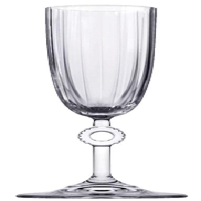 440313 Amore Flüt Şampanya Kadehi