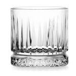 520004 Elysia Viski Bardağı