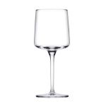 440229 İconic Kırmızı Şarap Bardağı