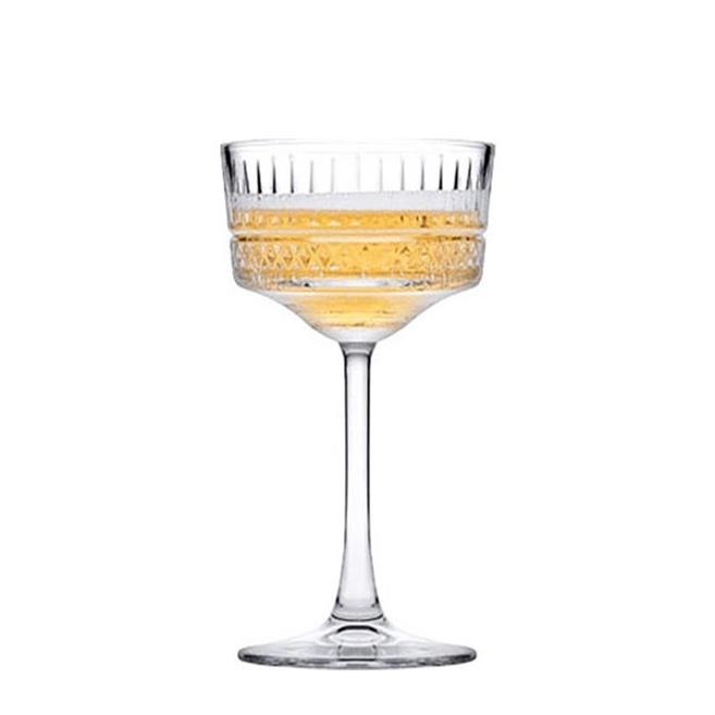 440436 Elysia Şampanya Bardağı