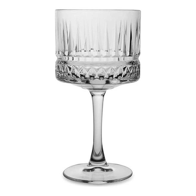 440437 Elysia Kokteyl Bardağı