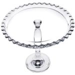 96804 Maxi Patisserie Servis Tabağı