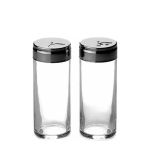 43890 Basic Baharatlık