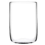 420805 İconic Kokteyl Bardağı