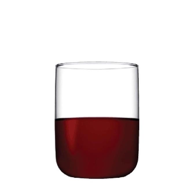 420112 İconic Su Bardağı