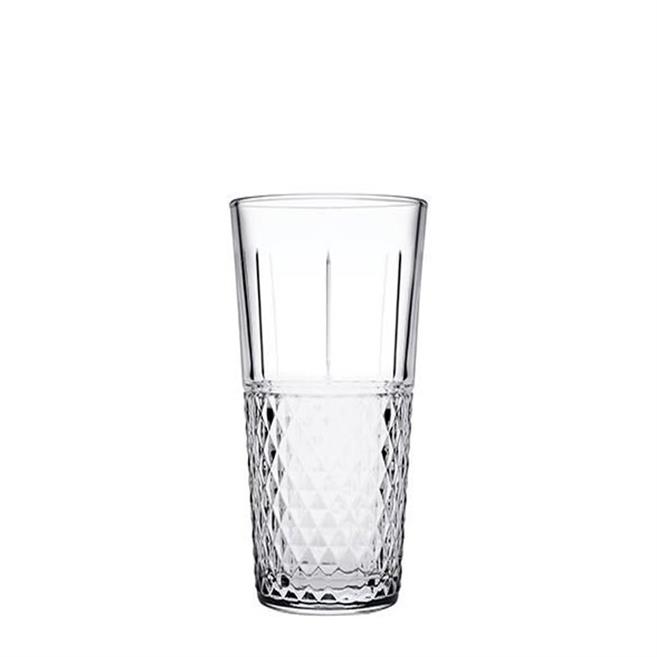 520065 Highness Meşrubat Kokteyl Bardağı